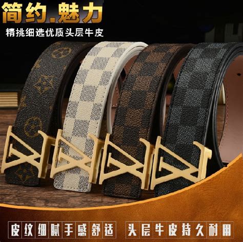 cinturon gucci aliexpress|gucci belt checker.